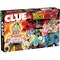 Clue CLUE: Dragon Ball Z CL113-449 - alternate 5